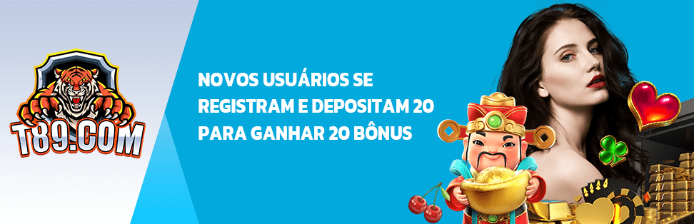 mundo slots 358.com